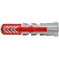 Produktbild: Dübel DuoPower 12x60 ld 25 Stk - Fischer