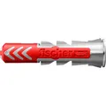 Produktbild: Fischer DuoPower (25 Stk.) (538243)