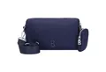 Produktbild: BOGNER Umhängetasche Verbier Play, Nylon