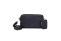 Produktbild: BOGNER Handtasche Crossbody-Bag Verbier Play Pukie