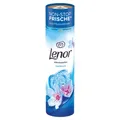 Produktbild: Procter and Gamble Wäscheparfüm P&G Lenor Aprilfrisch 300 g intensiver Frischeduft mit Ausdauer LE3543