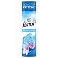 Produktbild: Lenor Wäscheparfüm Aprilfrisch 300g, Non-Stop Frische Für Bis Zu 12 Wochen Im Schrank