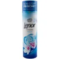 Produktbild: Lenor Wäscheperlen Wäscheparfum APRILFRISCH 1 x 300g XL Dose Wäscheduft