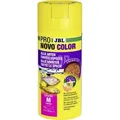 Produktbild: Fischfutter Pronovo Color Grano m Fischfuttergranulat 250 ml Granulat - JBL