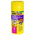 Produktbild: PRONOVO COLOR GRANO M 250ml CLICK