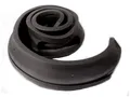 Produktbild: Moosgummi Dichtung Cowl Rubber Gasket Jeep CJ Bj. 76-86