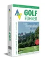 Produktbild: Thomas Mayr / Albrecht Golf Führer Deutschland 25/26 inklusive Greenfee Guts ...