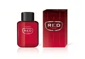Produktbild: Black Onyx Red for Men 100ml