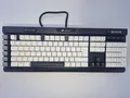 Produktbild: Corsair K95 RGB Platinum White Build Custom Gaming Tastatur Cherry MX Speed UK