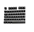 Produktbild: Corsair Ersatztasten Keycaps replacement K95 K70 K65 Strafe Original