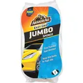 Produktbild: Kent Car Care Super Absorbent Jumbo Sponge (E303635500)