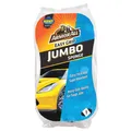 Produktbild: ARMOR ALL Schwamm Jumbo Sponge E303635500