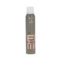 Produktbild: Wella EIMI Dry Me 180 ml