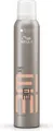 Produktbild: Wella Professional - EIMI Dry Me - Trockenshampoo (L)