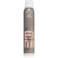 Produktbild: Wella Professionals Eimi Dry Me Trockenshampoo im Spray 180 ml