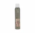 Produktbild: Wella Professionals Trockenshampoo Dry shampoo Dry EIMI Me - Volume: 180 ml
