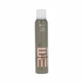 Produktbild: Dry shampoo Dry EIMI Me - Volume: 180 ml