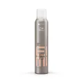 Produktbild: Wella EIMI Dry Me 180 ml