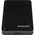 Produktbild: Intenso Memory Case (5 TB) (6021513)