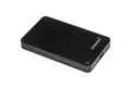 Produktbild: Intenso Intenso Memory Case 5 TB, Festplatte, (extern, externe HDD-Festplatte (5 TB) 2.5