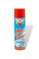 Produktbild: TopCleaner WC Power Schaum Ocean 500ml WC Schaum Badreiniger Toilettenreiniger