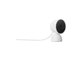 Produktbild: GOOGLE Google Nest Cam (Indoor), Kamera