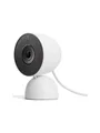 Produktbild: Google Nest Cam