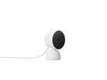 Produktbild: GOOGLE Google Nest Cam (Indoor), Kamera