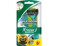 Produktbild: Wilkinson Rasierklingen