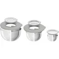 Produktbild: Zwilling Fresh & Save Bowls Zubehör Set (1032856)