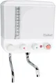 Produktbild: Vaillant VEK5L Kochendwassergerät, 5 l, 2,4 kW, weiß/ grau