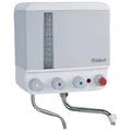 Produktbild: Wasserbar VAILLANT 