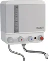 Produktbild: Vaillant Kochendwassergerät VEK5L 5 L