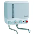 Produktbild: Vaillant VEK 5 L Kochendwassergerät 005122 2,4 kW 5 Liter, 345x265x165
