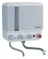 Produktbild: VA Kochendwassergerät VEK 5 L 2,4kW, 230V, weiß/hellgrau, 005122