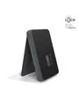 Produktbild: Speck StandyBank + ClickLock - Power Bank MagSafe 5000mAh + stand
