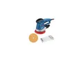 Produktbild: BOSCH Exzenterschleifer GEX 34-150 (0601372800)