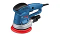 Produktbild: SZLIFIERKA MIMOŚRODOWA GEX AC 34-150 340W 150MM