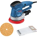 Produktbild: Exzenterschleifer GEX 34-150