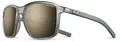 Produktbild: Julbo Creek Spectron 3 polarized - grau/grün J571