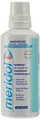 Produktbild: meridol Mundspülung, 400 ml