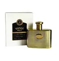 Produktbild: Maison Alhambra/Tonic Malt Eau de Parfum 100ml