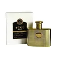 Produktbild: Maison Alhambra/Tonic Malt Eau de Parfum 100ml