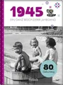 Produktbild: 1945 - Ein ganz besonderer Jahrgang..., Neumann & Kamp 