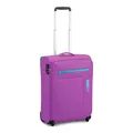 Produktbild: RONCATO LITE Soft Kabinen-Trolley 2 Rollen 55x40x20 cm - Orchidee
