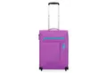 Produktbild: RONCATO Handgepäck-Trolley Lite Soft, 2 Rollen, Polyester