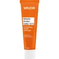 Produktbild: WELEDA Gesundheit ArzneimittelArnika-Salbe 10% 70 g (138,43 € / 1 kg)