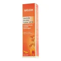 Produktbild: Weleda - Arnika Salbe 10% 70g