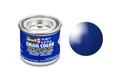 Produktbild: Revell 32151 Email Color ultramarinblau glänzend RAL 5002 14 ml-Dose