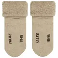 Produktbild: FALKE Socken Baby Bear (1-Paar) mit Geschenkverpackung beige 62-68